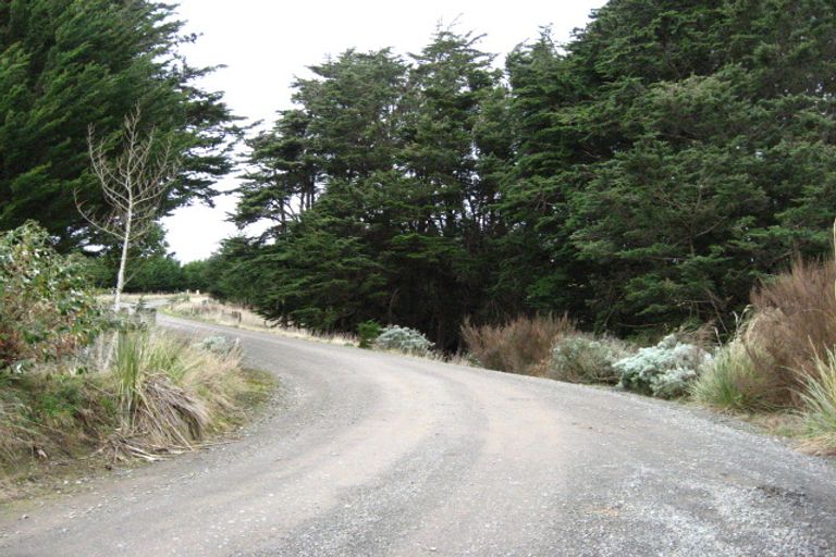 Photo of property in 51 Raynbird Street, Company Bay, Dunedin, 9014