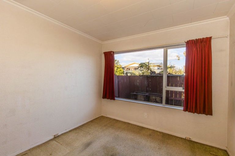 Photo of property in 5/196 Annesbrook Drive, Wakatu, Nelson, 7011