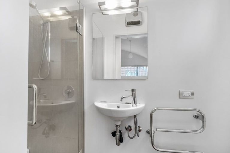 Photo of property in 5d/10 Park Avenue, Epuni, Lower Hutt, 5011