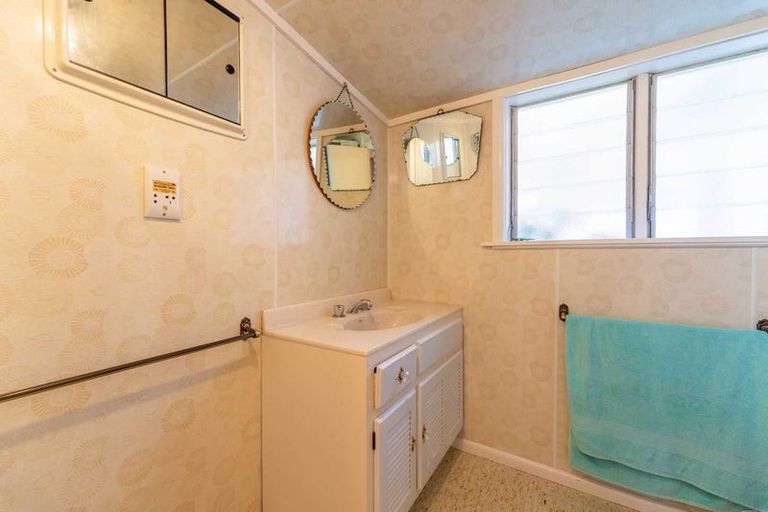 Photo of property in 69 Gordon Street, Kurow, 9435