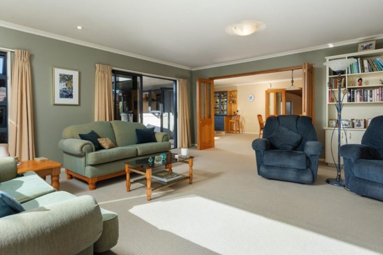 Photo of property in 42 Grantston Drive, Pyes Pa, Tauranga, 3112