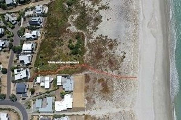 Photo of property in 37 Success Court, Omaha, Warkworth, 0986