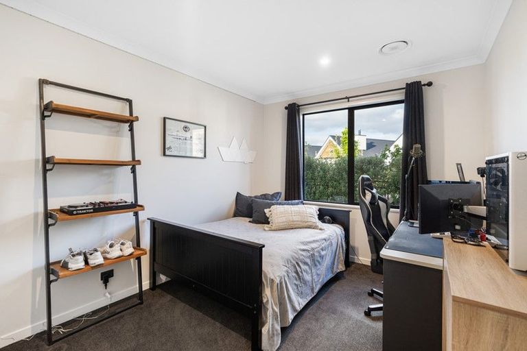Photo of property in 42 Manakura Street, Russley, Christchurch, 8042