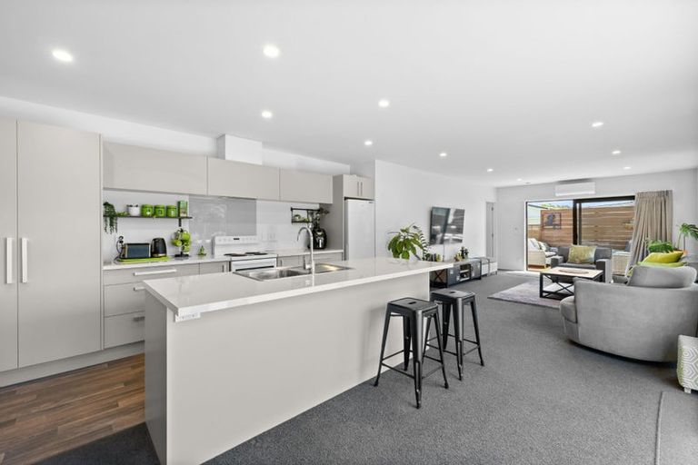 Photo of property in 6 Haumako Lane, Mangawhai Heads, Kaiwaka, 0573