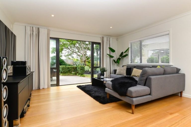 Photo of property in 2 Durham Heights, Flagstaff, Hamilton, 3210