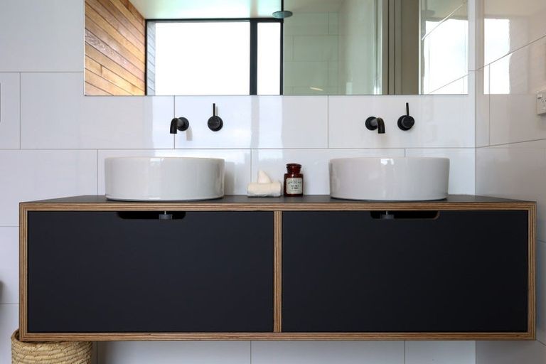 Photo of property in 30 Cardno Way, Bronte, Upper Moutere, 7173