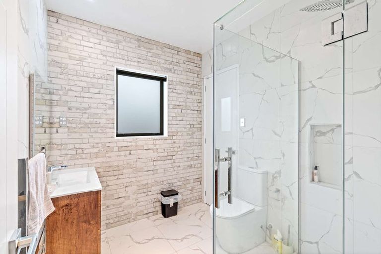 Photo of property in 55 Clarks Beach Road, Clarks Beach, 2122