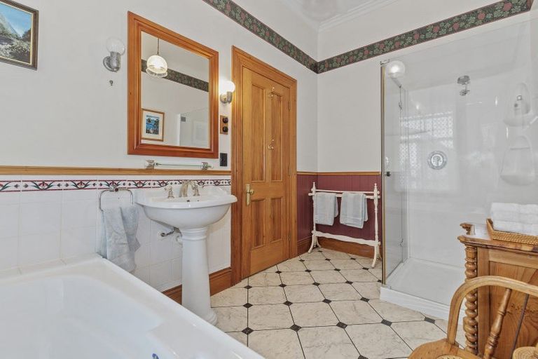 Photo of property in 23 Lee Road, Burbush, Hamilton, 3289