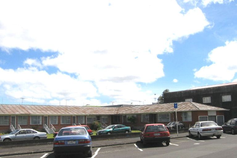 Photo of property in 2/3 Rocklands Avenue, Mount Eden, Auckland, 1024