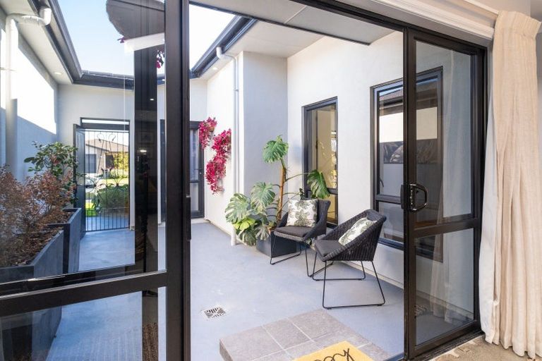 Photo of property in 3 Squire Drive, Awatoto, Napier, 4110