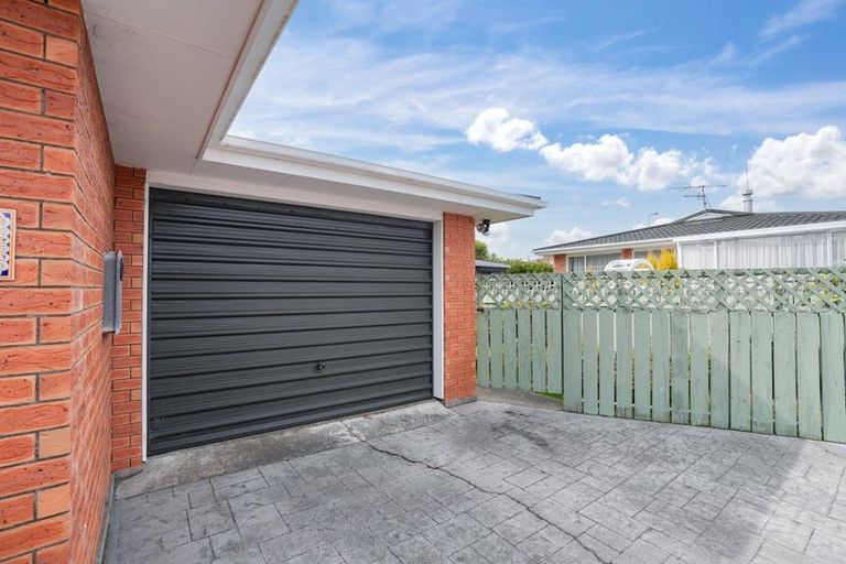 Photo of property in 242 Ness Street, Appleby, Invercargill, 9812