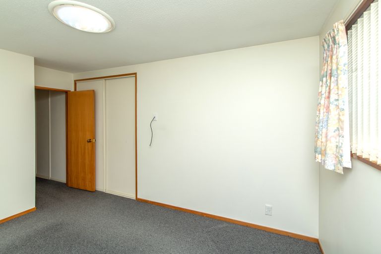 Photo of property in 47a Peraki Street, Kaiapoi, 7630