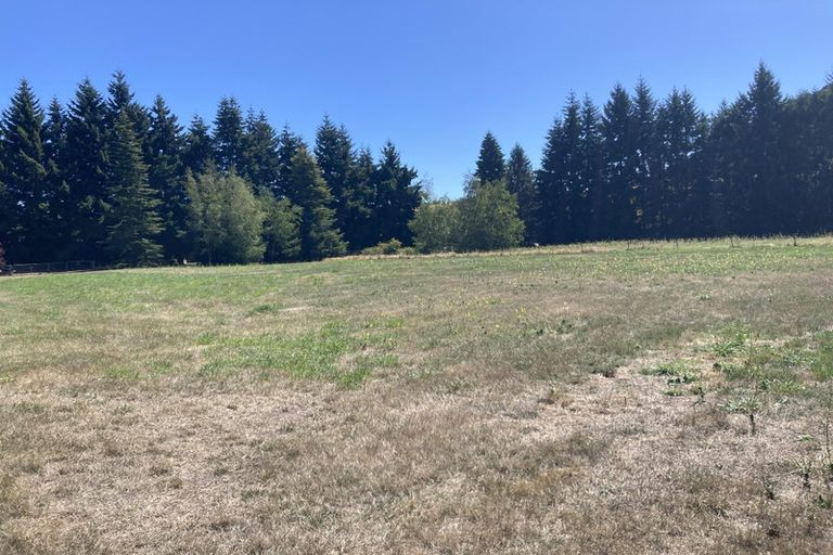 Photo of property in 110 Wanaka-luggate Highway, Wanaka, 9382