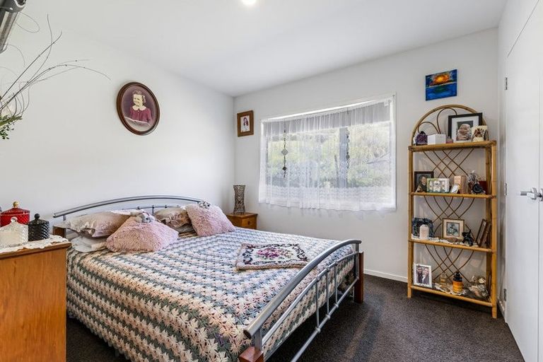 Photo of property in 891 Hakarimata Road, Huntly, 3771