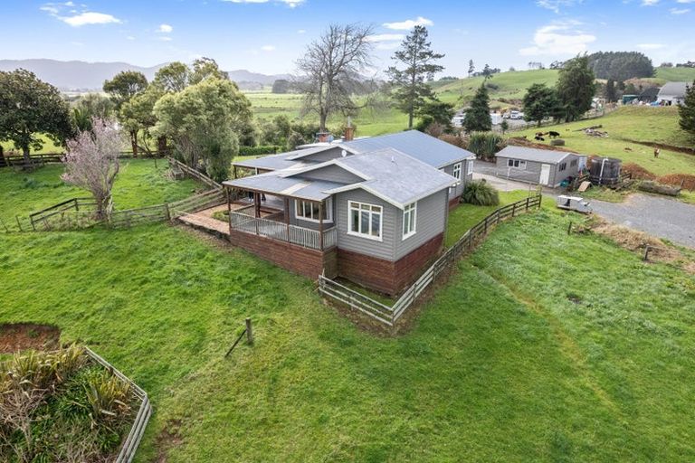 Photo of property in 40 Driver Road, Ngaruawahia, Hamilton, 3281