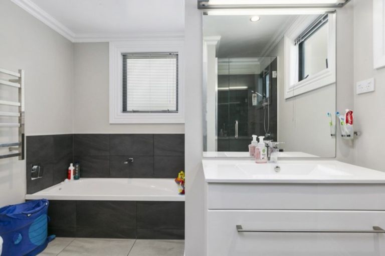 Photo of property in 61a Martin Road, Fairfield, Dunedin, 9018