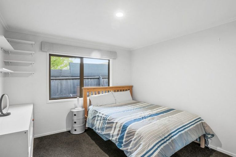 Photo of property in 49 Chartwell Street, Burwood, Christchurch, 8083