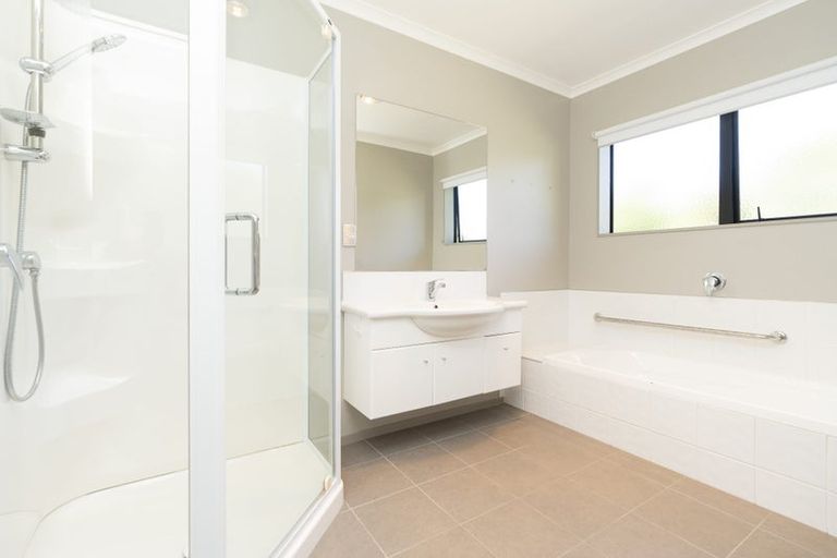 Photo of property in 320c Horotiu Road, Te Kowhai, Hamilton, 3288