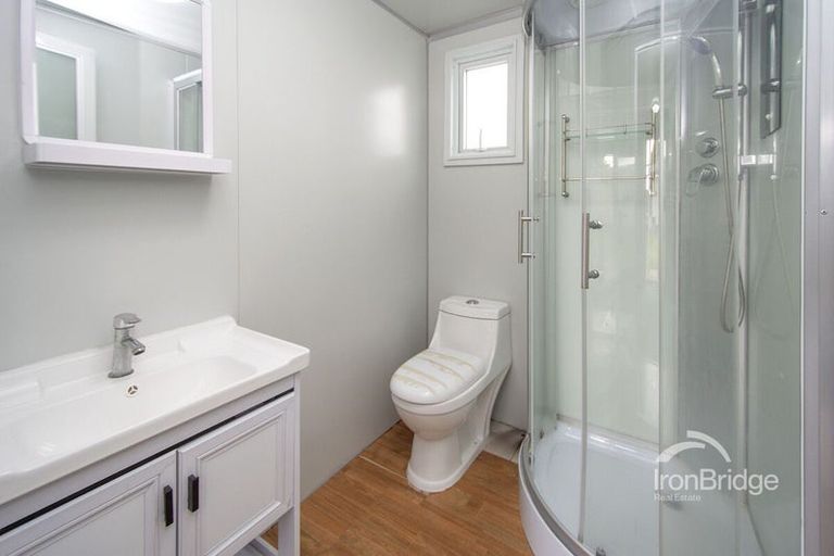 Photo of property in 82 Neill Street, Hornby, Christchurch, 8042