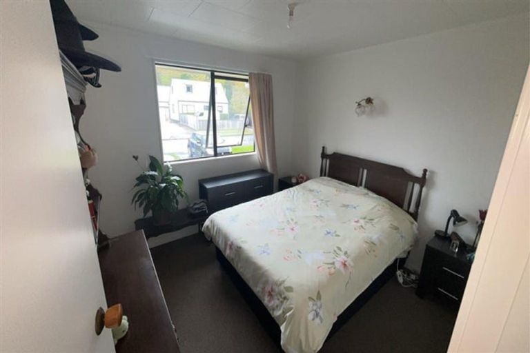Photo of property in 2 Turoa Road, Whanganui East, Whanganui, 4500