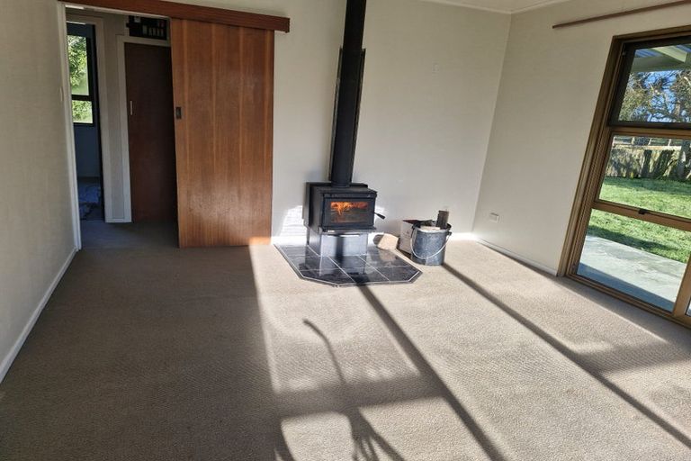 Photo of property in 78a Bankier Road, Horsham Downs, Hamilton, 3791