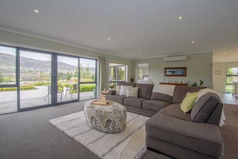 Photo of property in 13 Panners Cove Lane, Cromwell, 9384