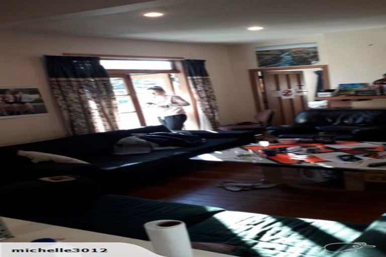 Photo of property in 34 Middleton Road, Upper Riccarton, Christchurch, 8041