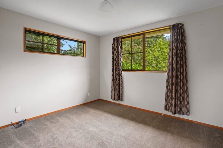 Photo of property in 68 Fawcetts Road, Ashley, Rangiora, 7477
