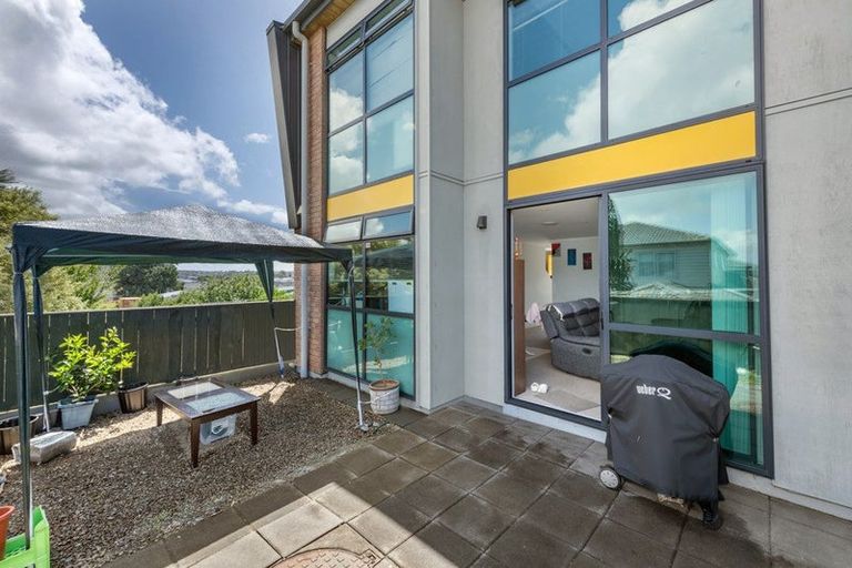 Photo of property in 63/182 Flat Bush School Road, Flat Bush, Auckland, 2019