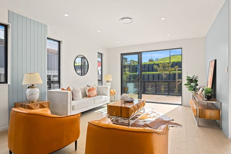 Photo of property in 31 Harakeke Court, Warkworth, 0985