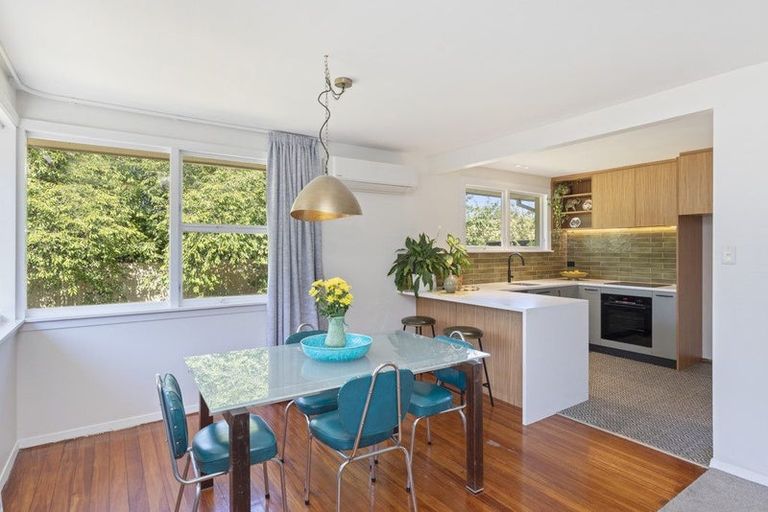 Photo of property in 53 Johns Road, Belfast, Christchurch, 8051