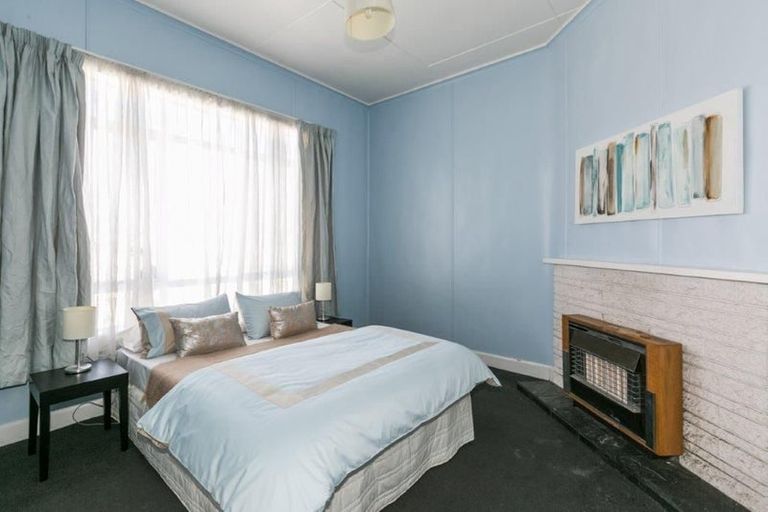 Photo of property in 1/302 Princes Street, Parkvale, Hastings, 4122