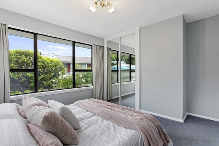 Photo of property in 27 Boston Avenue, Hornby, Christchurch, 8042