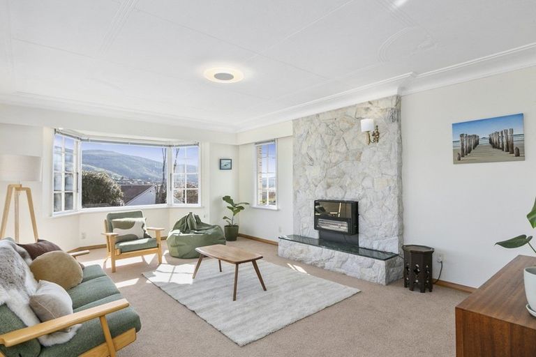 Photo of property in 71 Ann Street, Kaikorai, Dunedin, 9010
