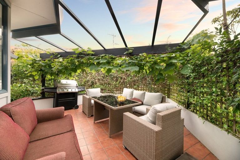 Photo of property in 10 Ballantrae Place, Bethlehem, Tauranga, 3110