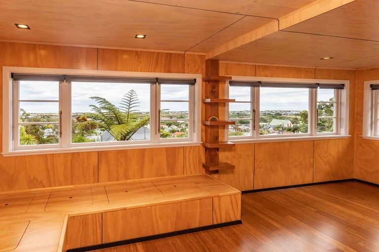 Photo of property in 13 Tindale Road, Greymouth, 7805