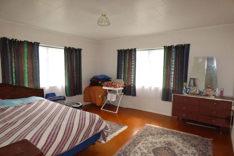Photo of property in 316 Tahuri Street, Kawhia, 3889
