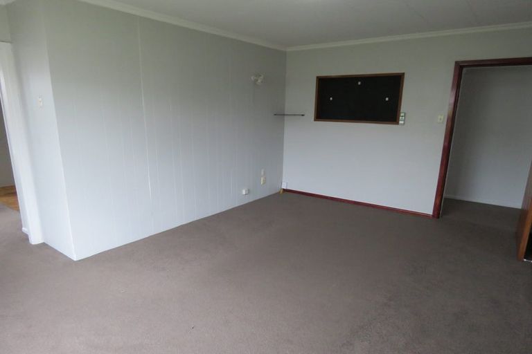 Photo of property in 76 Maidstone Road, Ilam, Christchurch, 8041
