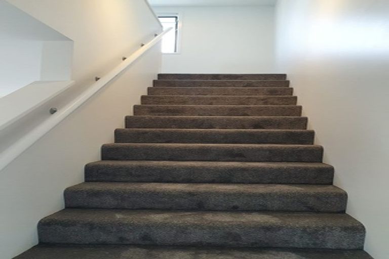 Photo of property in 2/552 Madras Street, St Albans, Christchurch, 8014