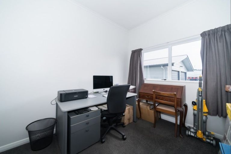 Photo of property in 19 Mountfort Grove, Feilding, 4702