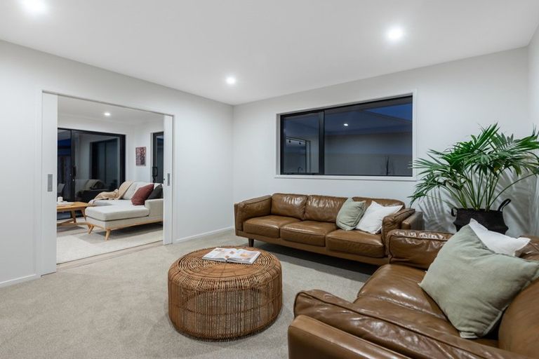 Photo of property in 4 Petariki Way, Pyes Pa, Tauranga, 3112