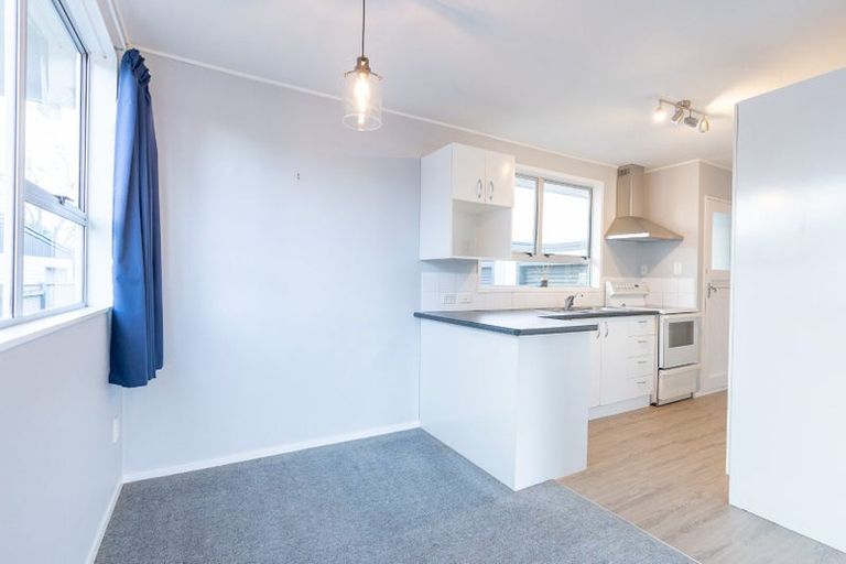 Photo of property in 20 Humphries Place, Awapuni, Palmerston North, 4412