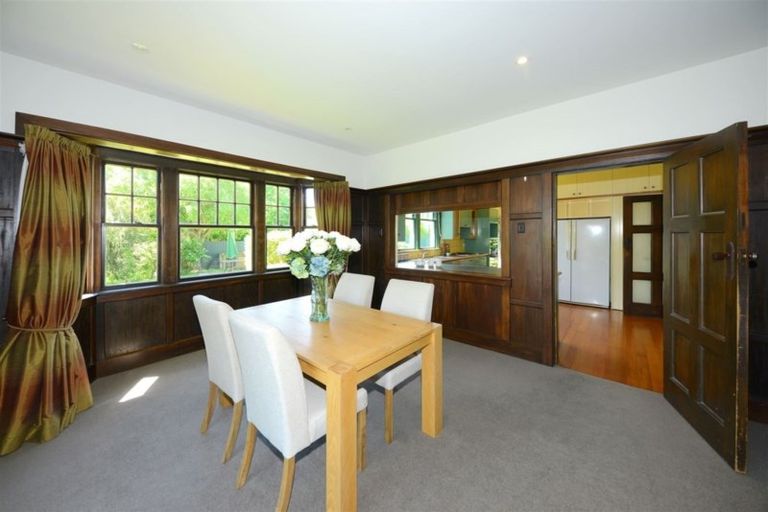 Photo of property in 136 Chapter Street, St Albans, Christchurch, 8052