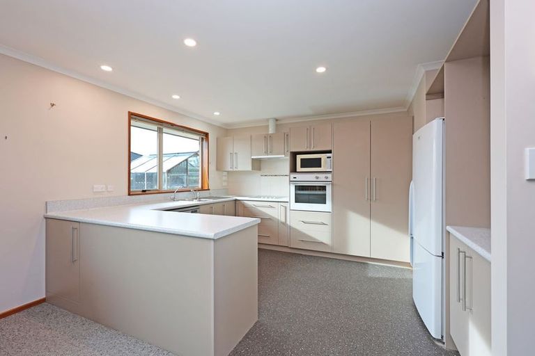 Photo of property in 27 Hannah Place, Holmes Hill, Oamaru, 9401