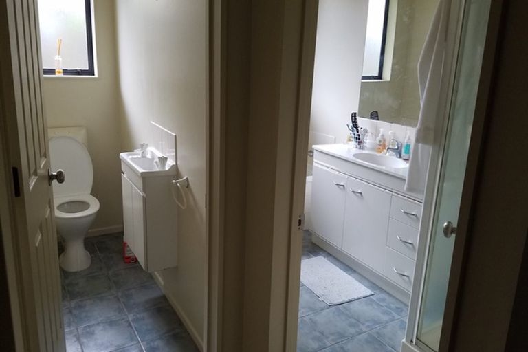 Photo of property in 6 Grosvenor Place, Rototuna, Hamilton, 3210