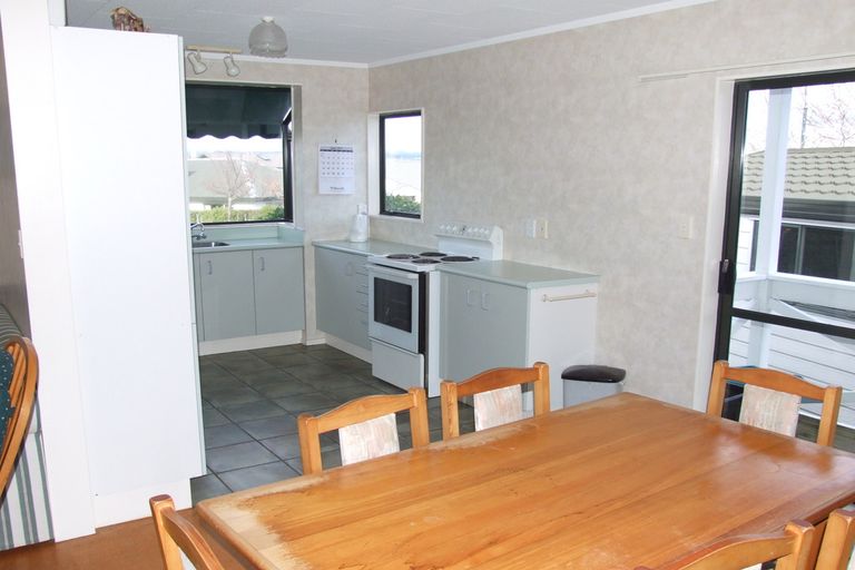 Photo of property in 42 Lochaber Drive, Nukuhau, Taupo, 3330