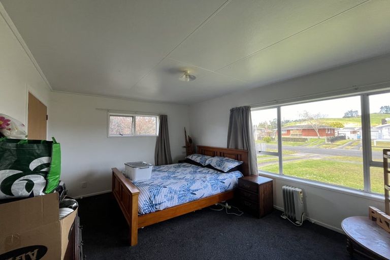 Photo of property in 24 Porritt Avenue, Huntly, 3700