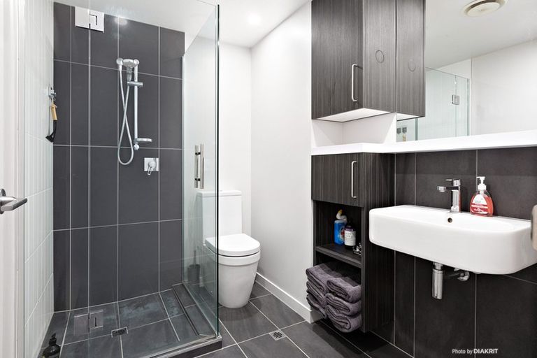 Photo of property in Vsp South, 807/166 Victoria Street, Te Aro, Wellington, 6011