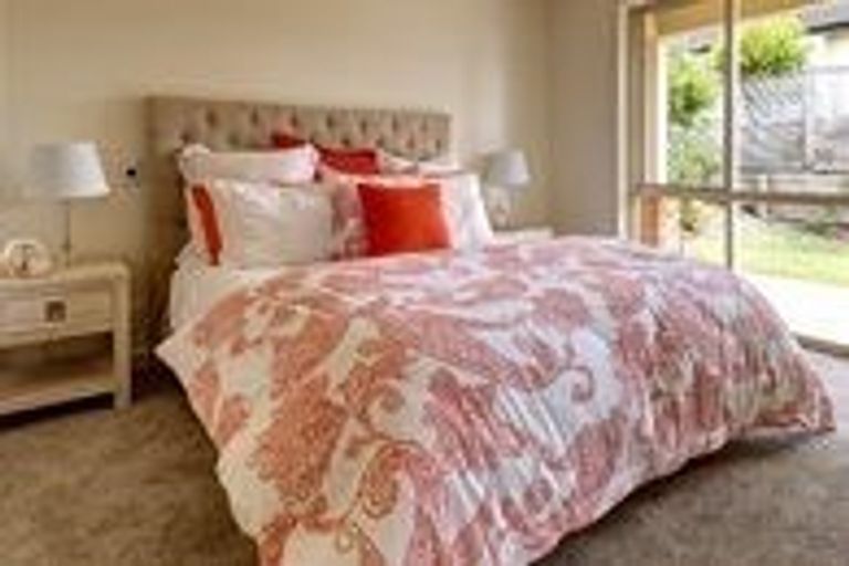 Photo of property in 21 Fairview Avenue, Feilding, 4702