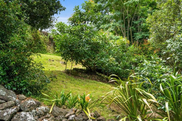 Photo of property in 126 Western Hills Drive, Kensington, Whangarei, 0112